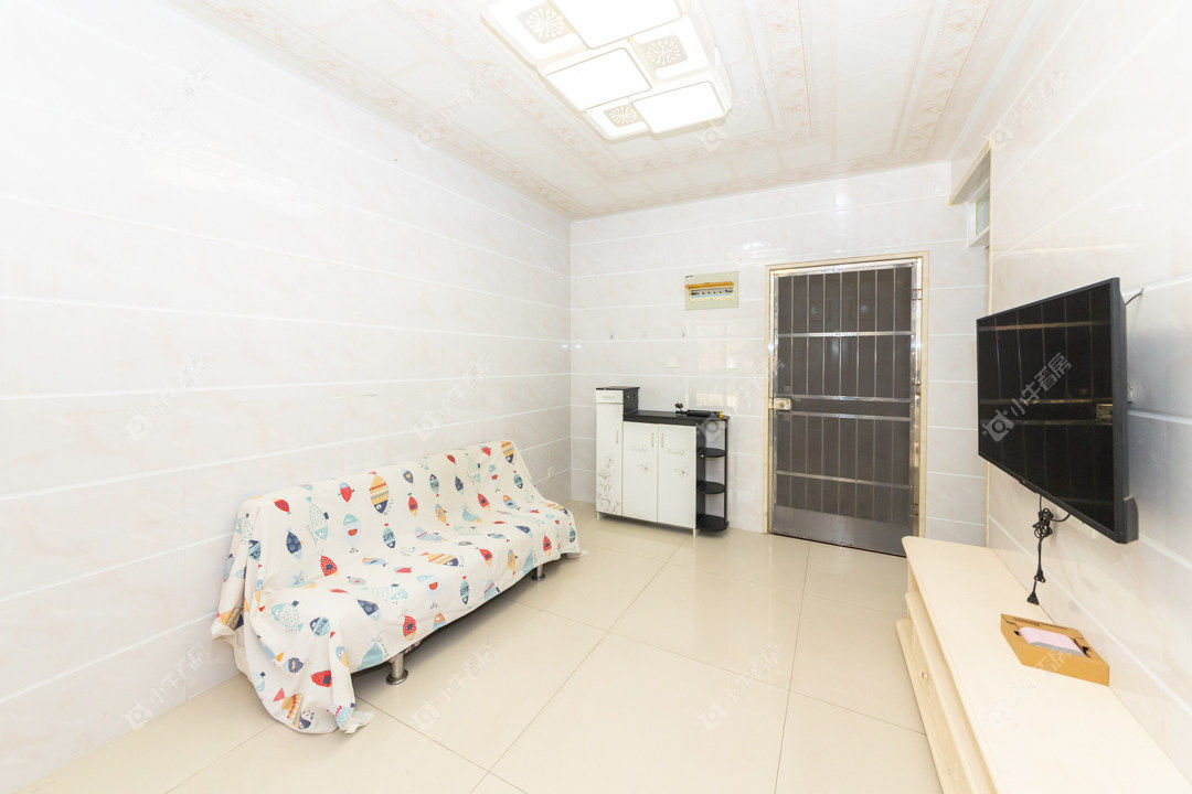 常州滨江明珠城东区在租房源_小牛看房