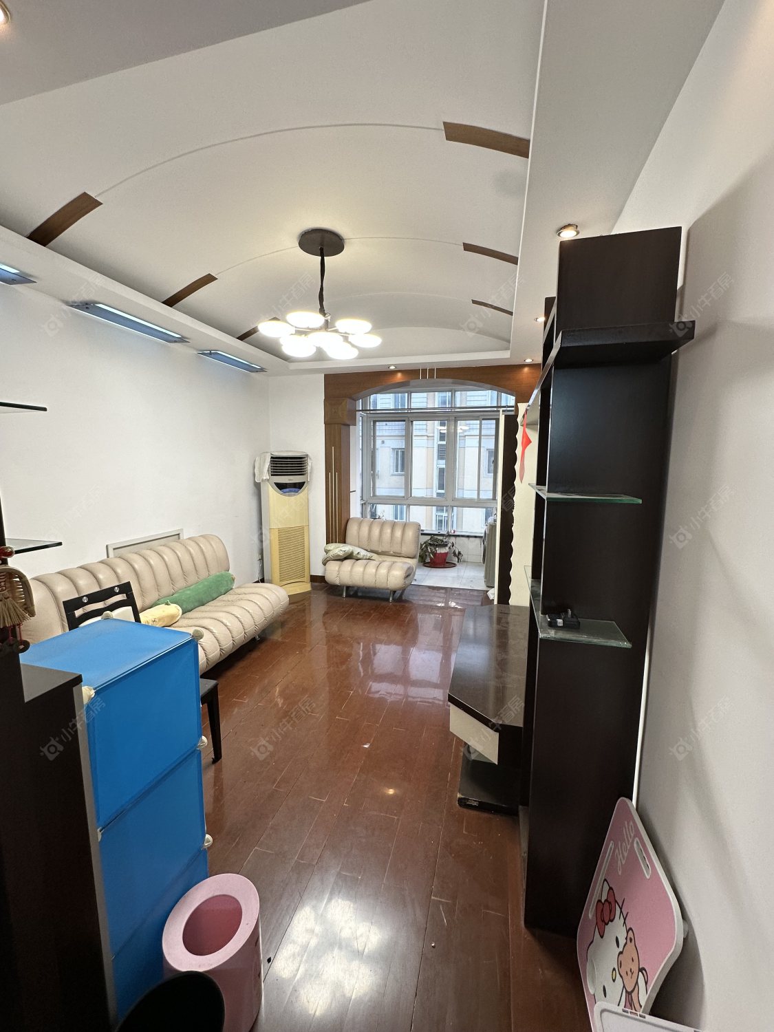 世纪明珠园房源 常州世纪明珠园在租房源_小牛看房