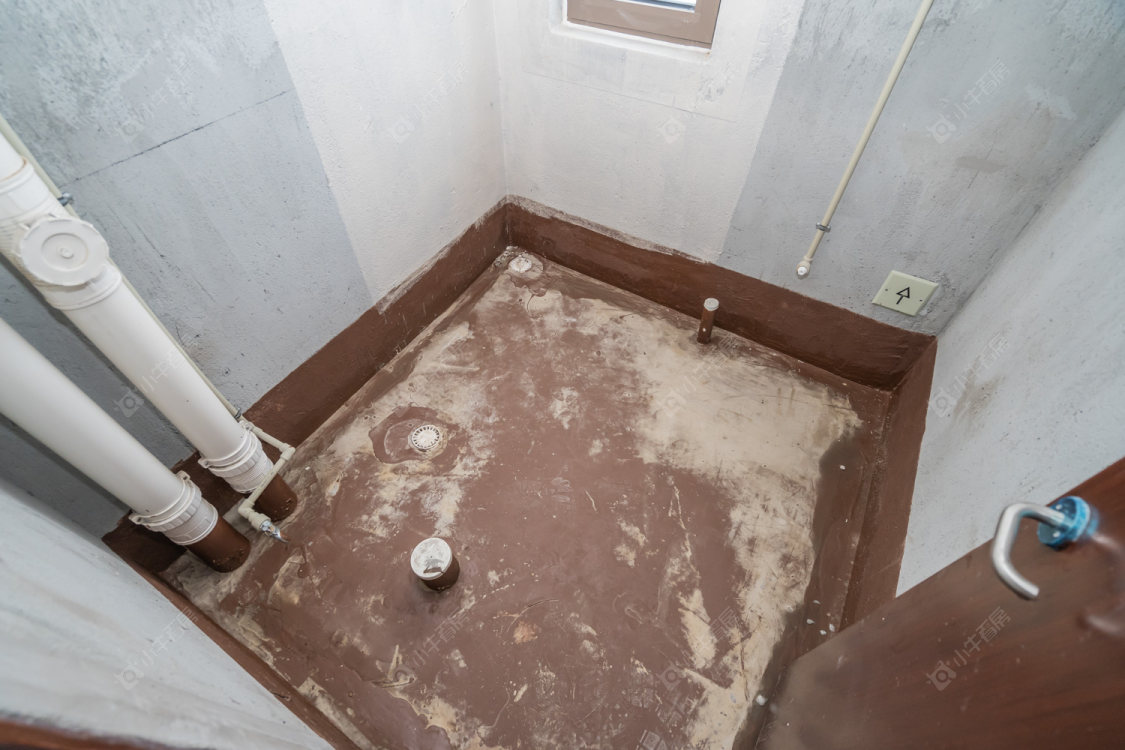 常州九洲玺在售二手房源室内图_小牛看房