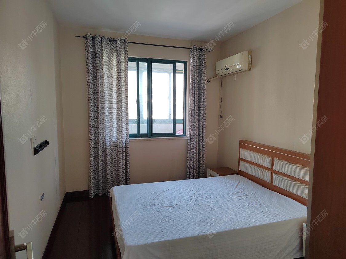 常州怀德名园在租房源_小牛看房