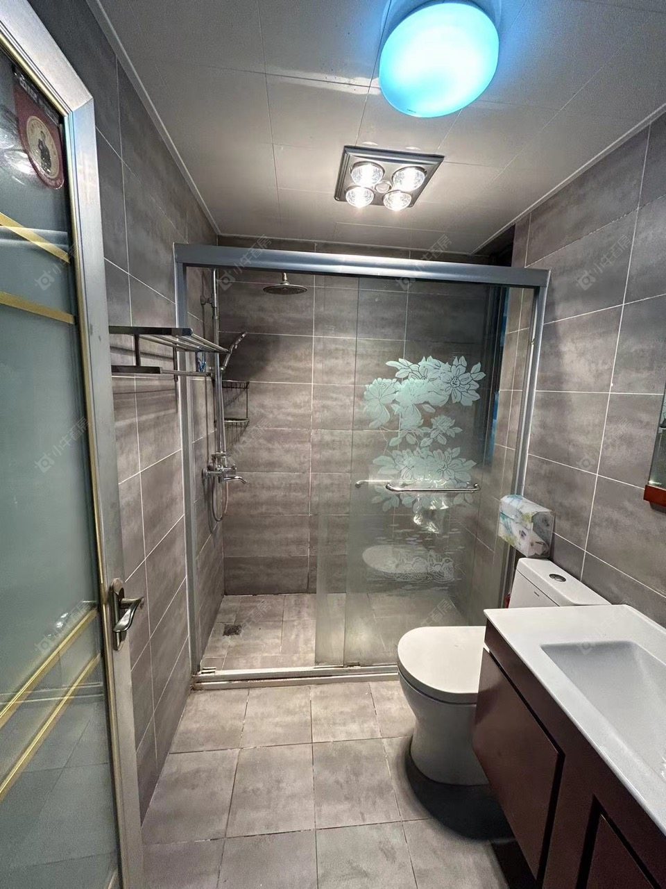 常州盛世名门在租房源室内图_小牛看房