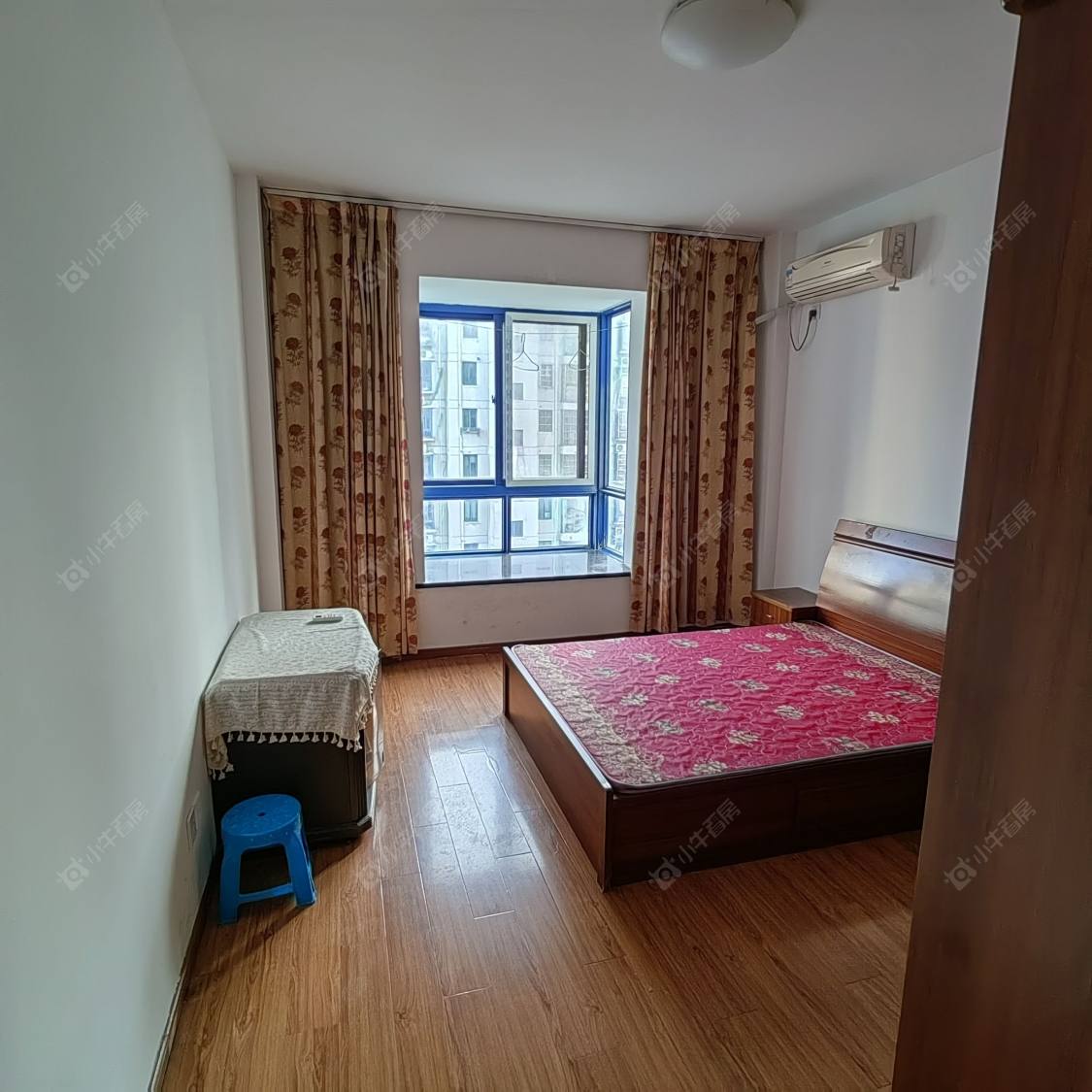 太湖明珠苑北区房源室内图 常州太湖明珠苑北区在租房源室内图_小牛看房