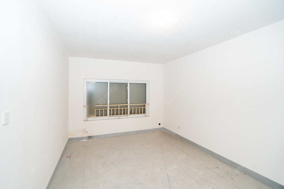 常州九洲新世界花苑在售二手房_小牛看房