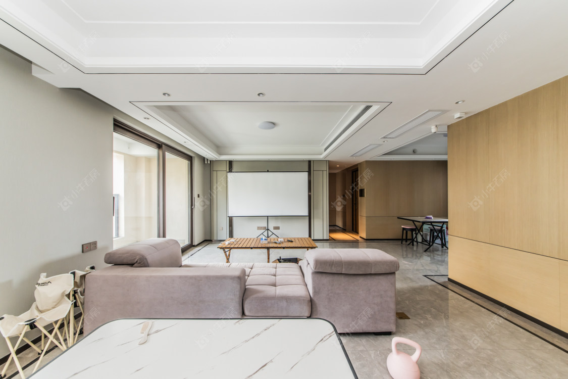 印山风华房源室内图 常州印山风华在售二手房源室内图_小牛看房