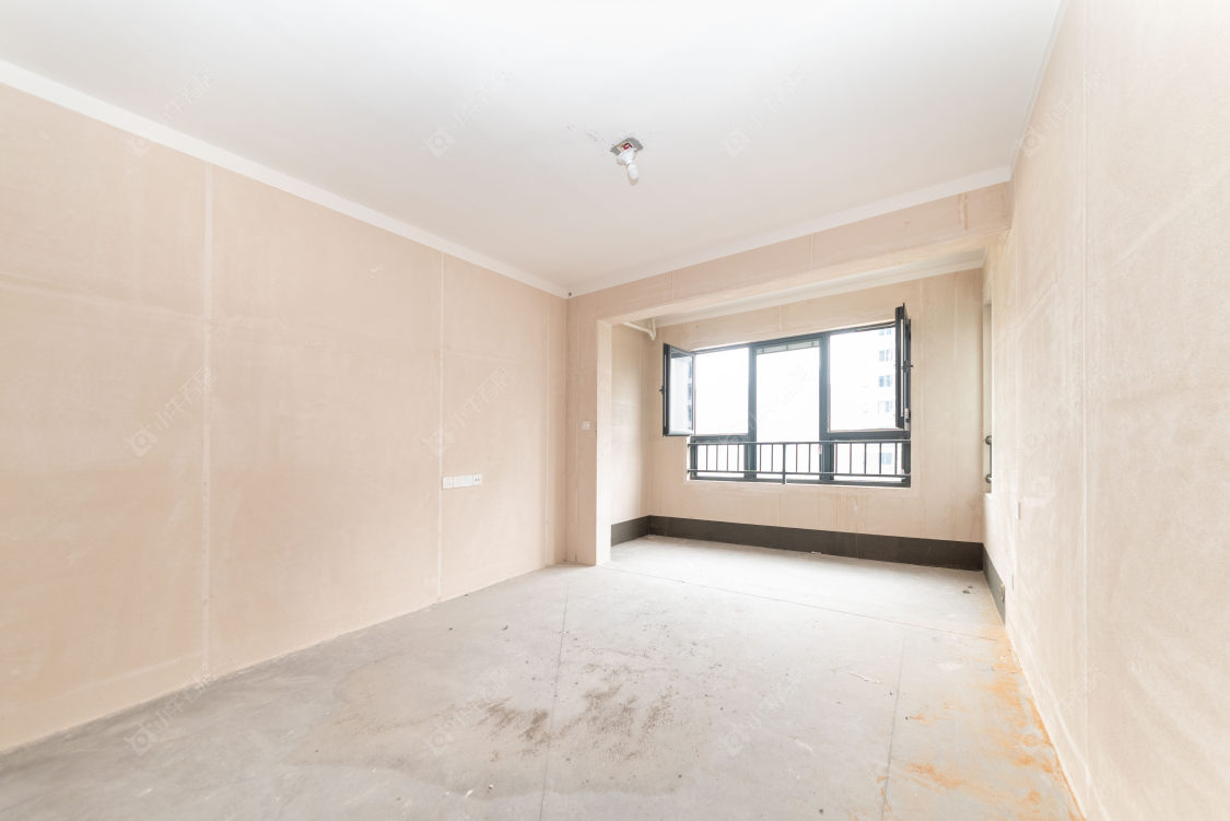 常州碧桂园新月时光在售二手房_小牛看房