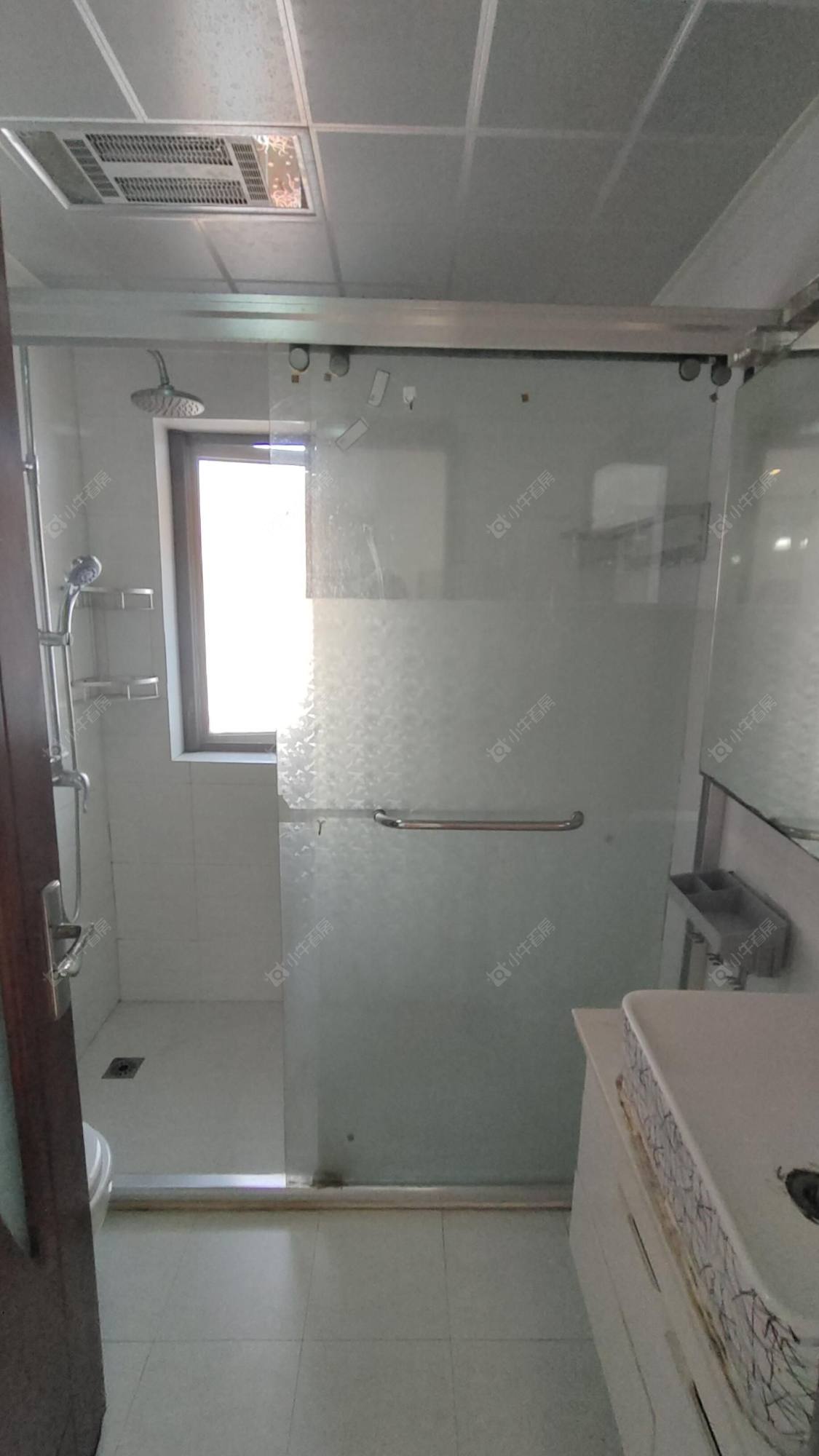 常州清水湾花园一期在租房源室内图_小牛看房