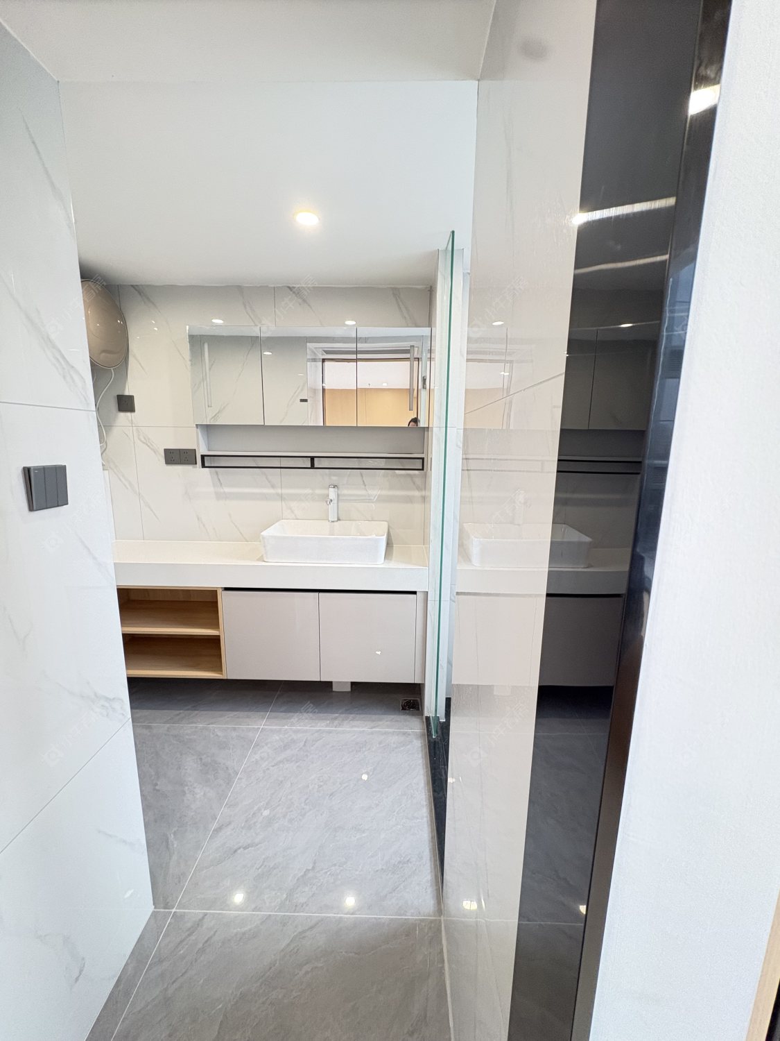 山外有山房源 常州山外有山在租房源_小牛看房