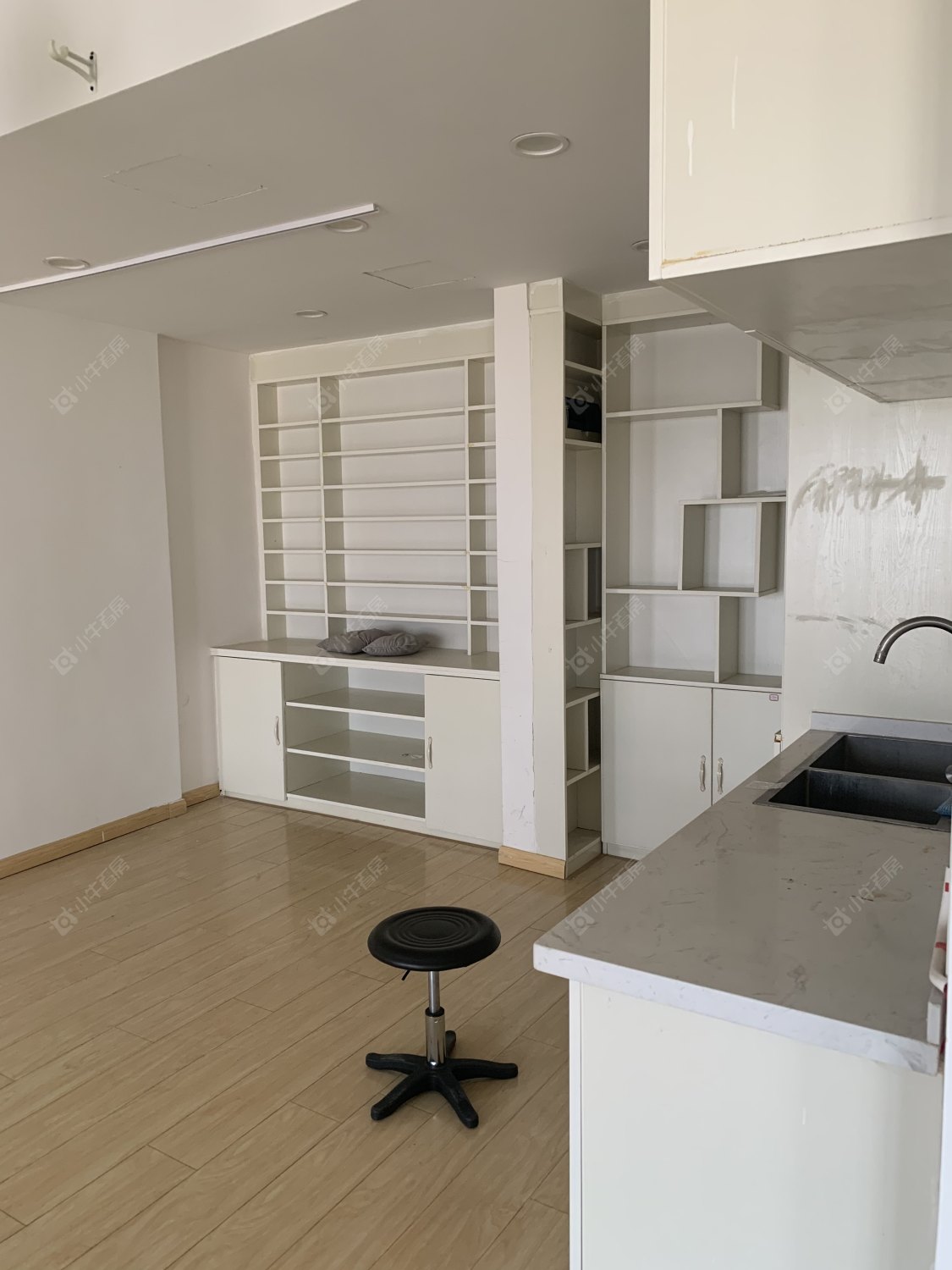 常州武进万达广场在租房源_小牛看房