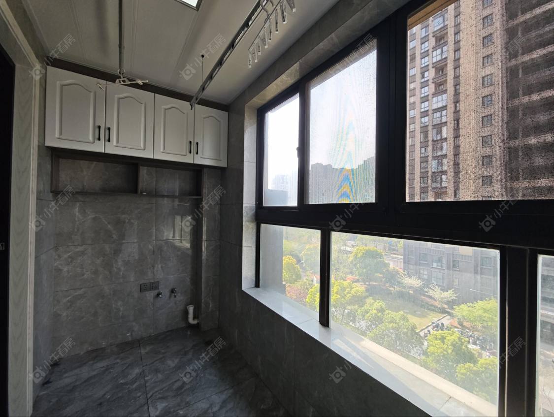 常州路劲城市印象在租房源室内图_小牛看房