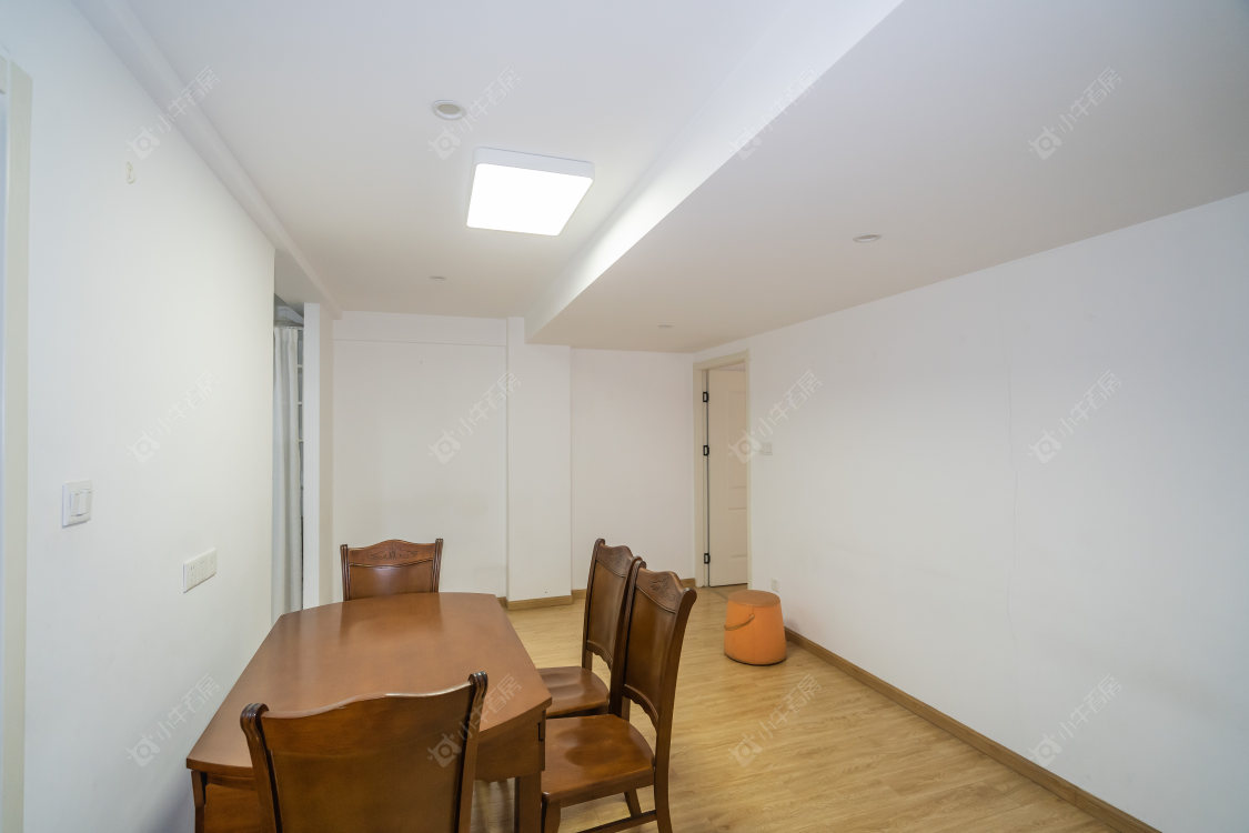 常州迎春花园在售二手房_小牛看房