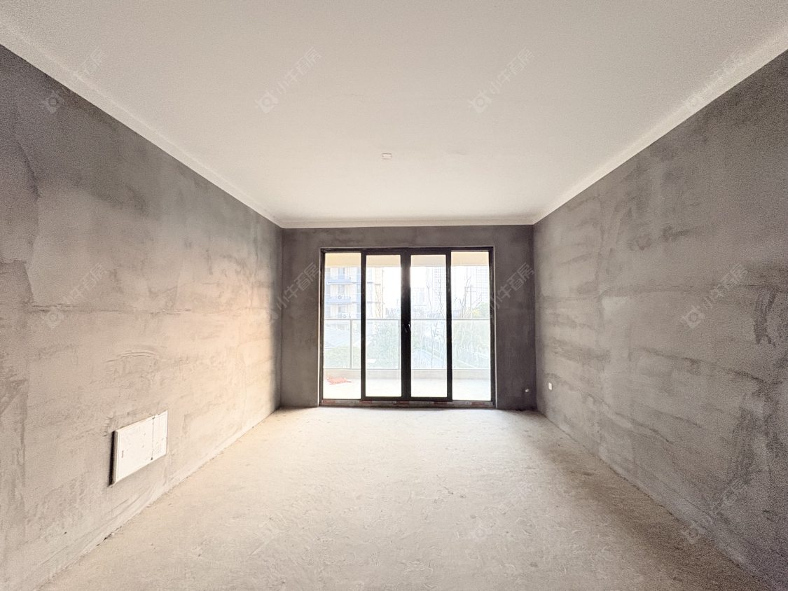 丹阳天一人家4室2厅2卫在售二手房房源图片