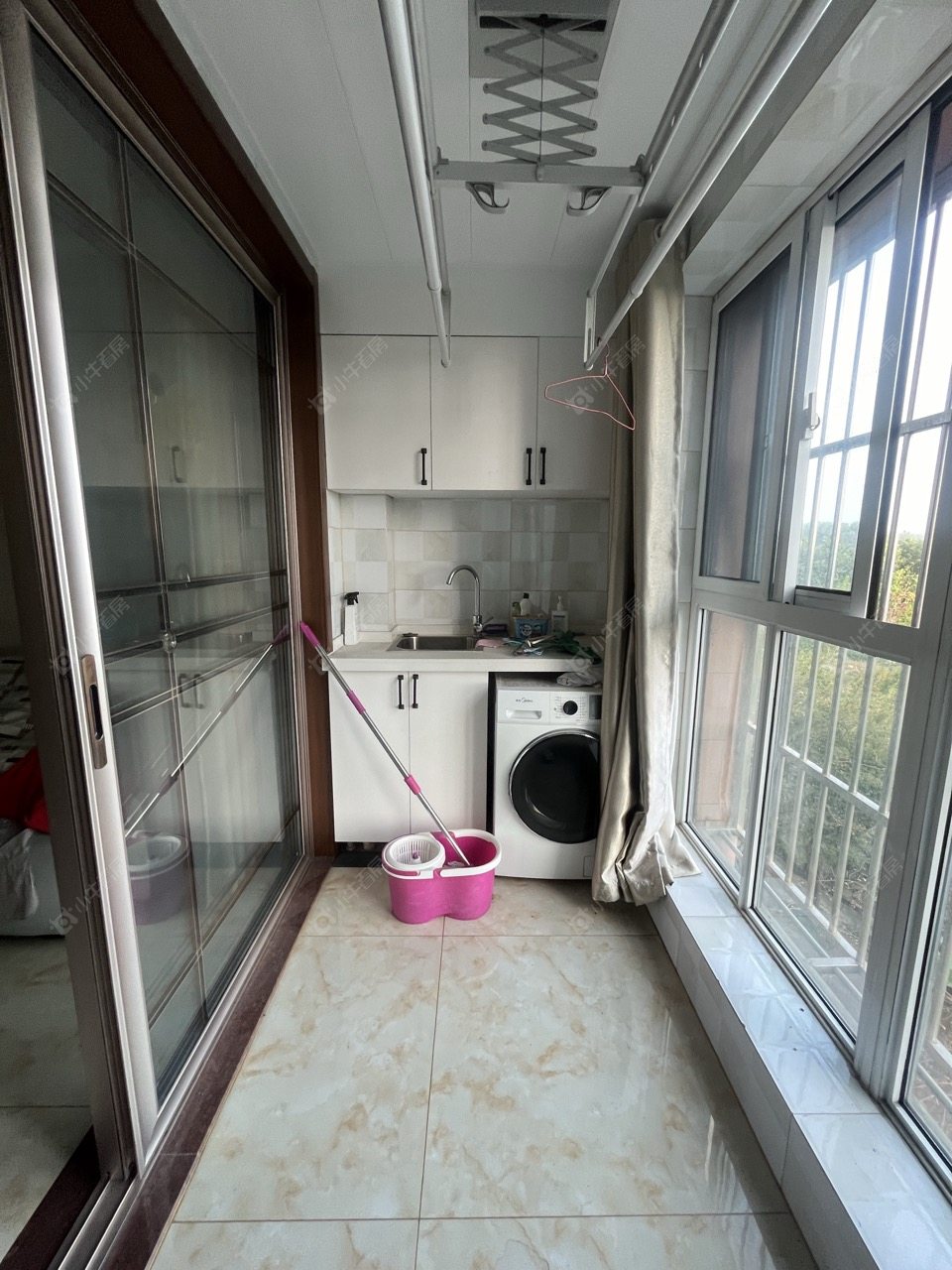 常州塔下新苑在租房源室内图_小牛看房