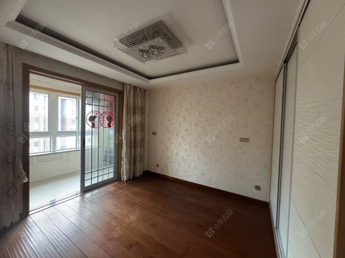 金美林花园房源室内图 常州金美林花园在租房源室内图_小牛看房