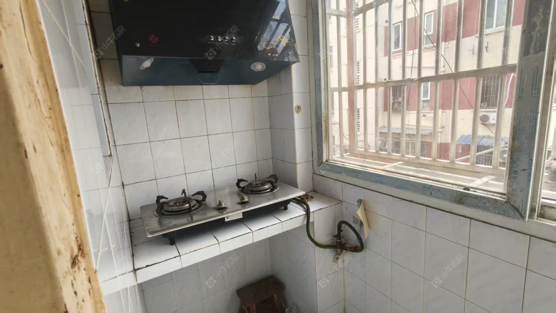 常州工房北区在租房源室内图_小牛看房