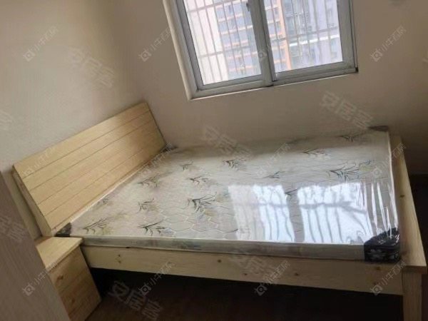 常州凯尔锋度在租房源户型图_小牛看房