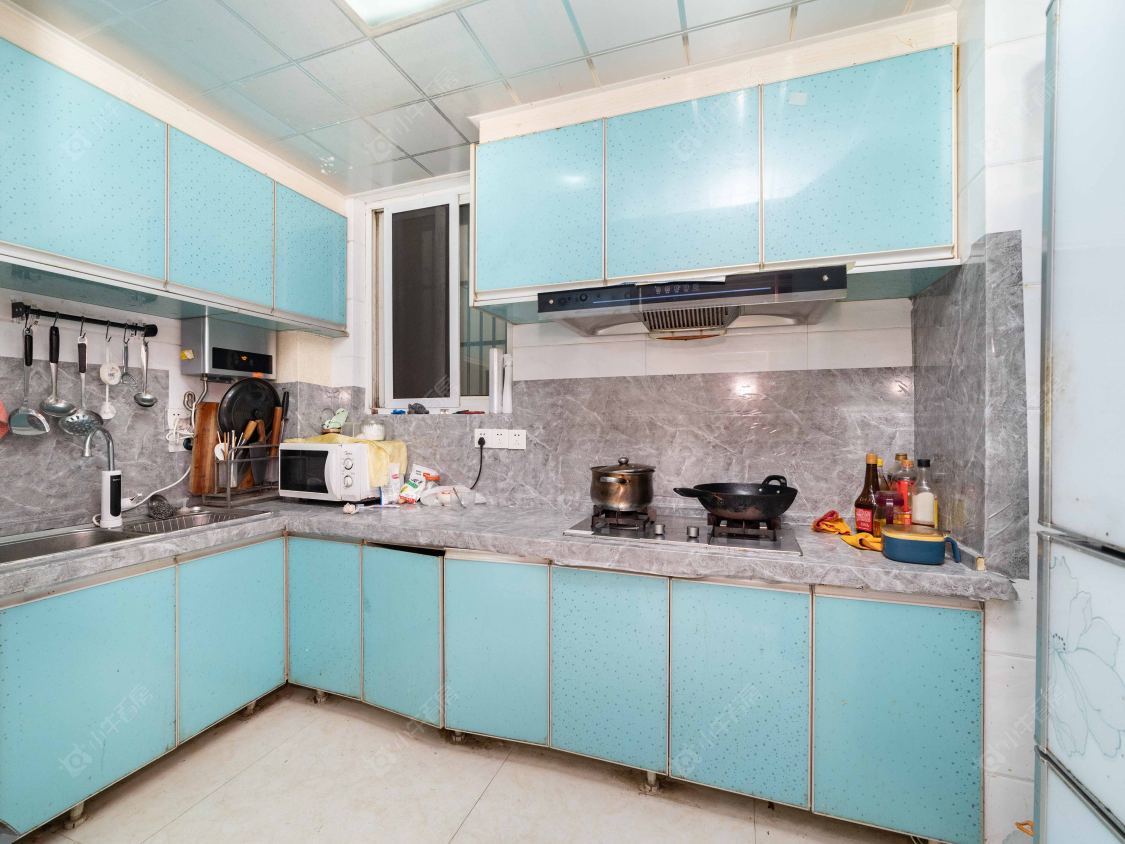 龙涛紫郡苑房源室内图 常州龙涛紫郡苑在售二手房源室内图_小牛看房