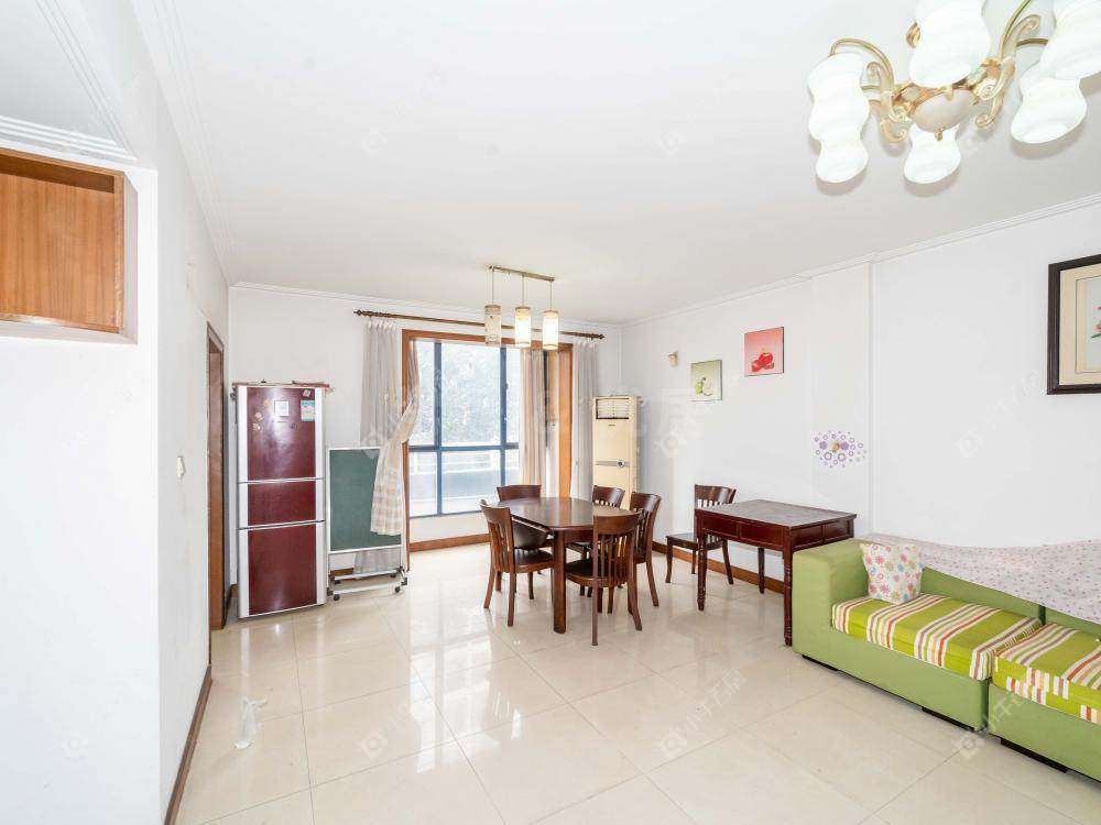 常州金色新城东区在租房源室内图_小牛看房