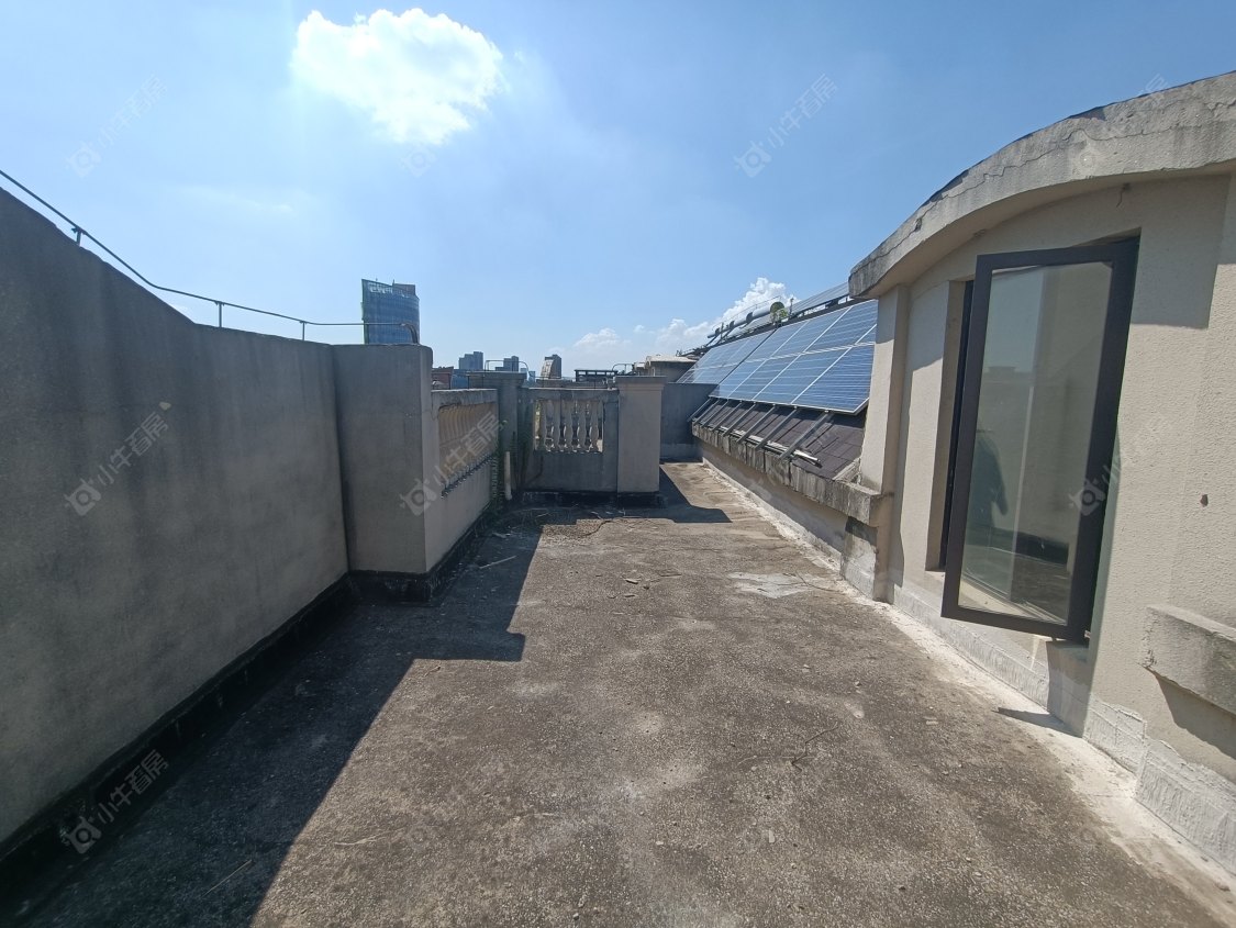 常州绿地香奈别墅区租房_绿地香奈别墅区5室房源出租