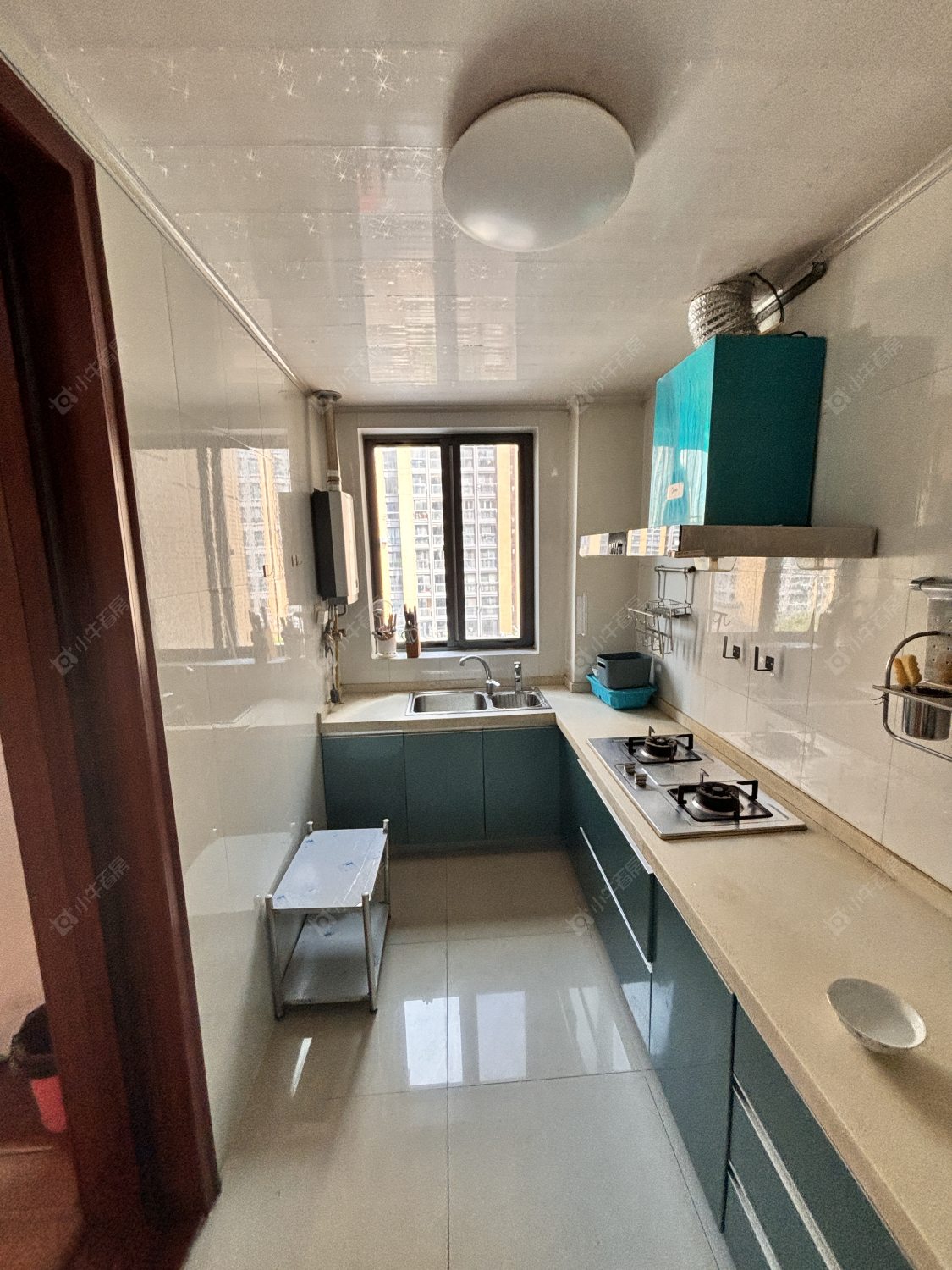 莱蒙城睿景公寓房源 常州莱蒙城睿景公寓在租房源_小牛看房