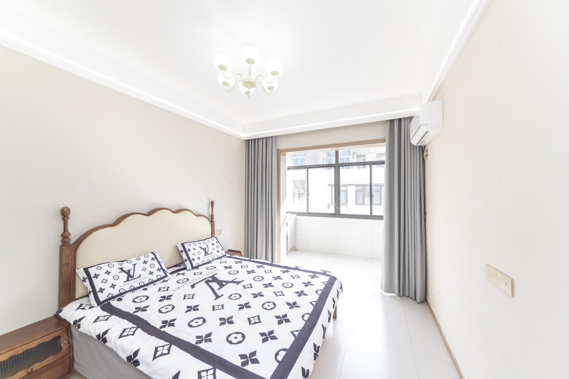 会馆浜新村房源室内图 常州会馆浜新村在售二手房源室内图_小牛看房