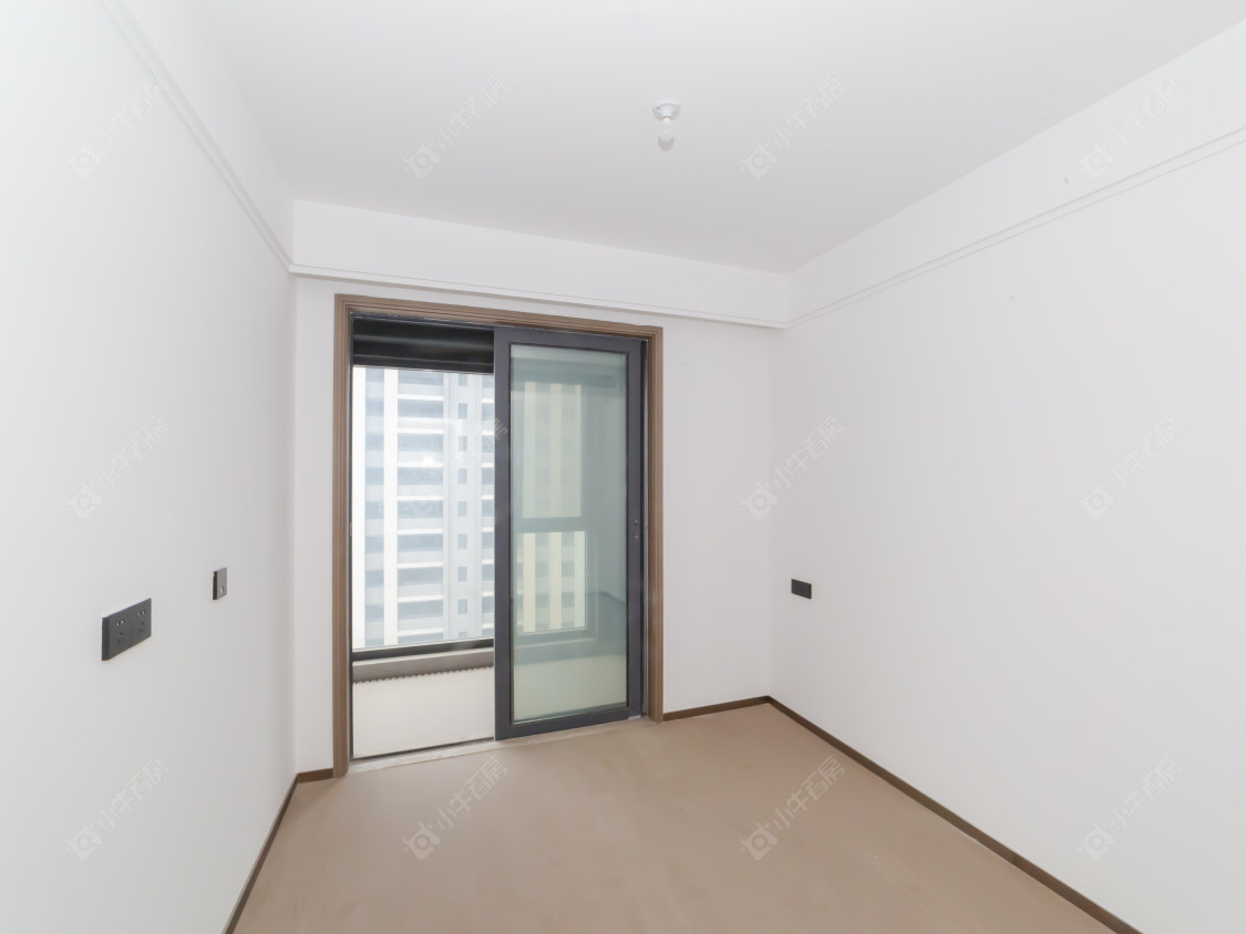 常州阳光城禹洲宸悦在售二手房源室内图_小牛看房