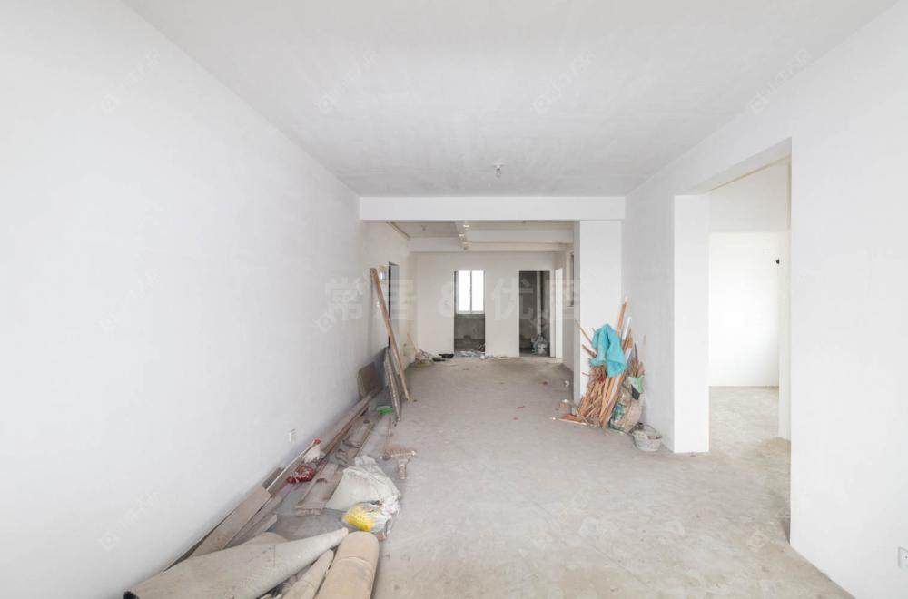 常州泰富湾公寓在售二手房源室内图_小牛看房