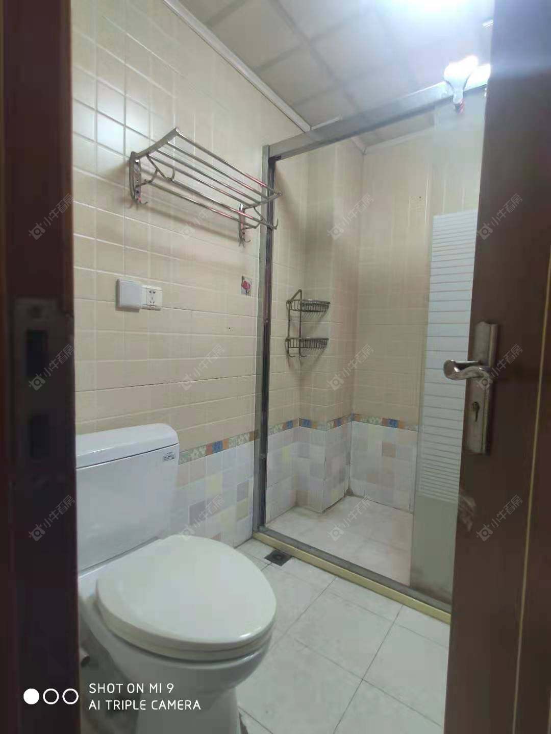 常州玉龙湾花园在租房源_小牛看房