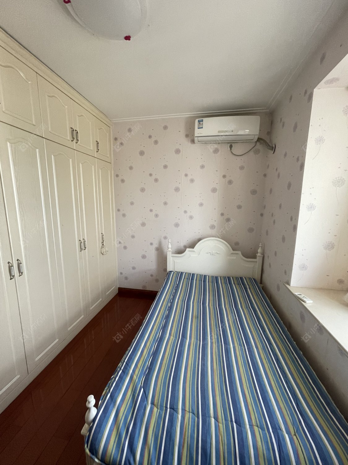 常州府翰苑东区在租房源室内图_小牛看房