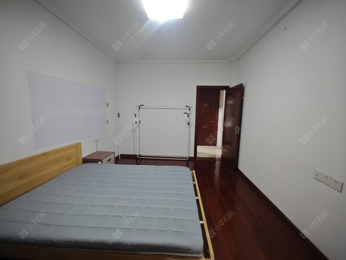 景秀世家房源室内图 常州景秀世家在租房源室内图_小牛看房