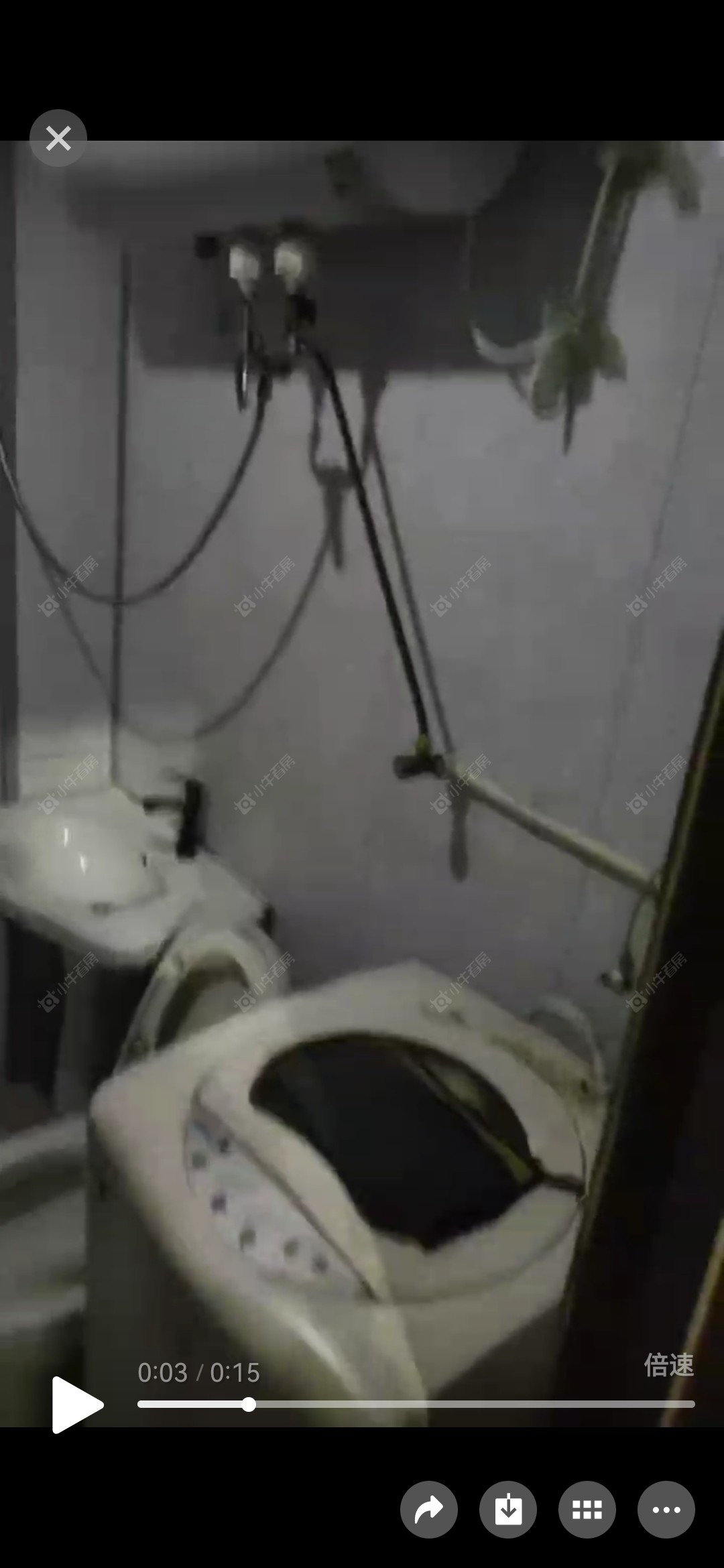 常州采菱家园二期出租_小牛看房