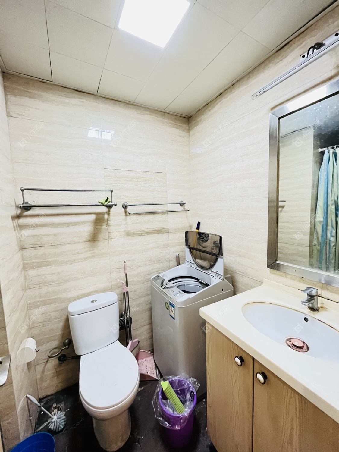 常州路劲又一城在租房源_小牛看房