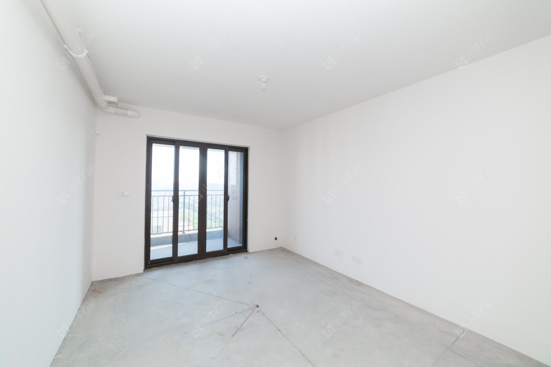 常州东青馨苑在售二手房源室内图_小牛看房