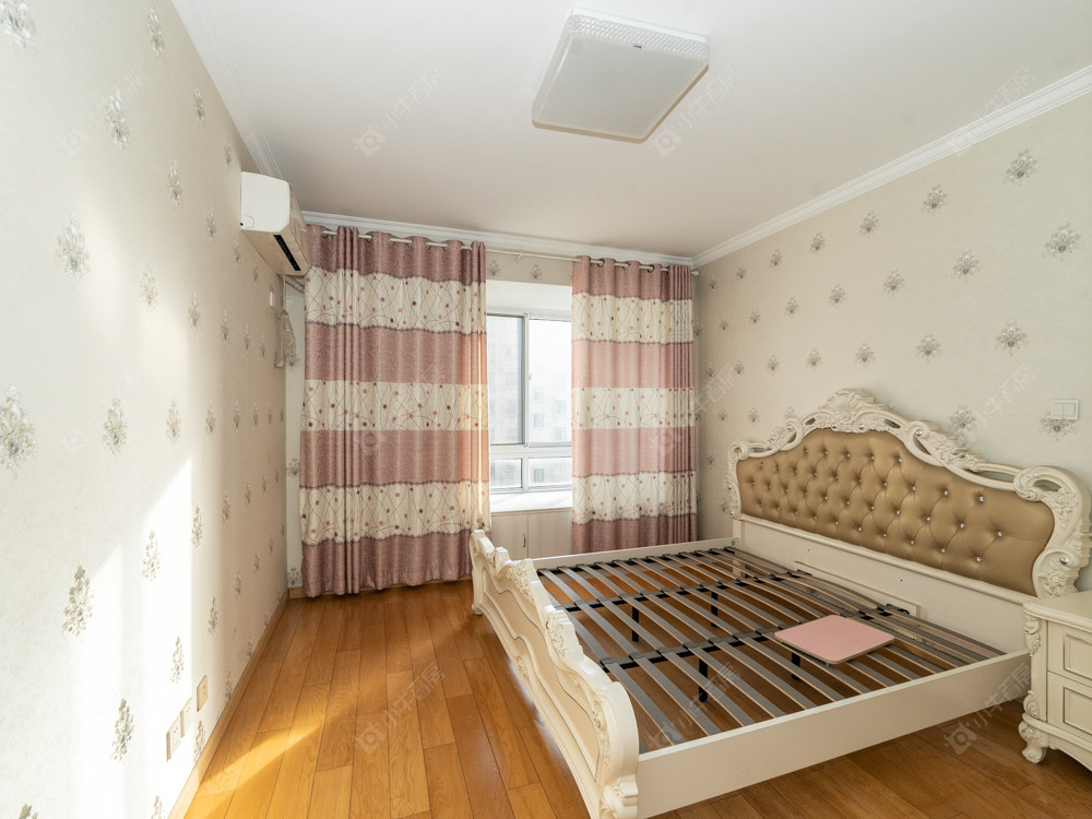 常州天禄西阆苑在售二手房源_小牛看房