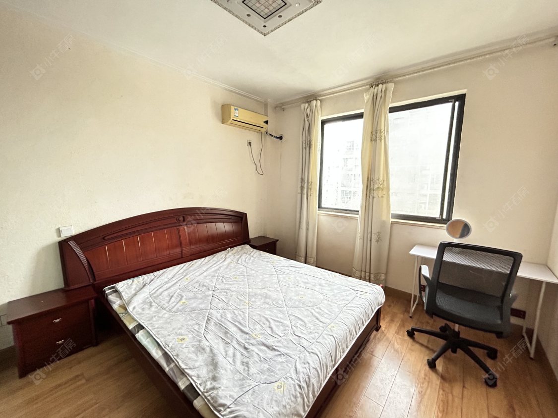 常州新城南都花海在租房源_小牛看房