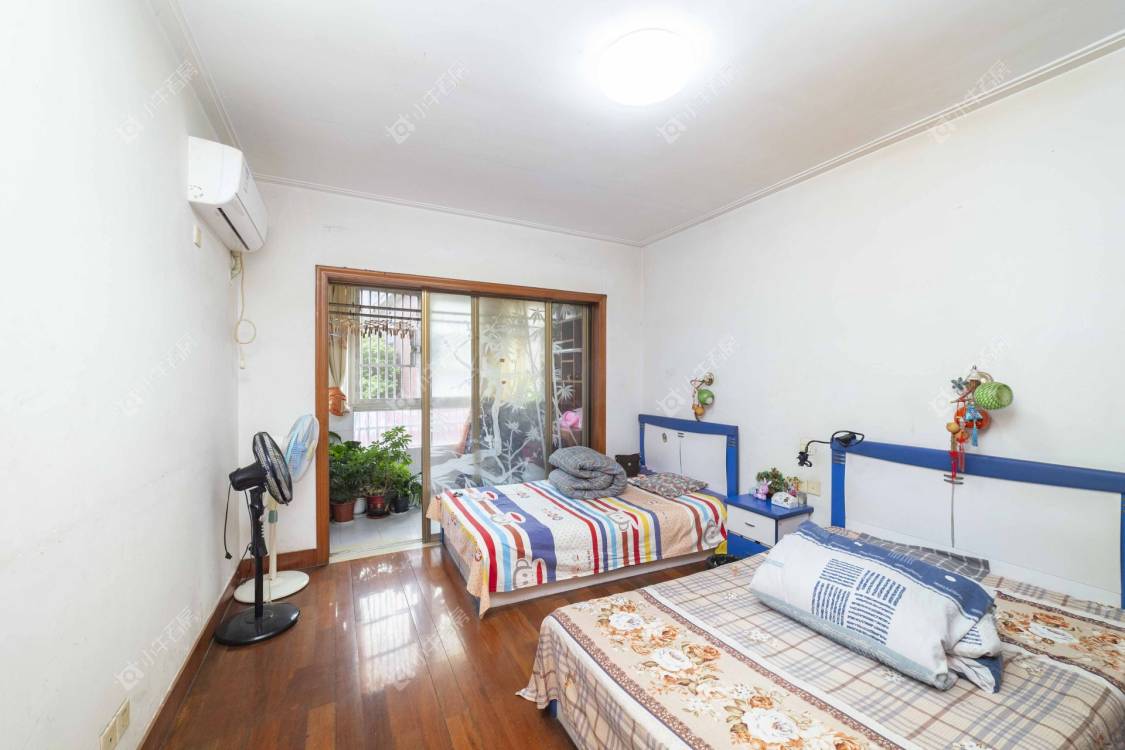 河苑家园二期房源室内图 常州河苑家园二期在租房源室内图_小牛看房