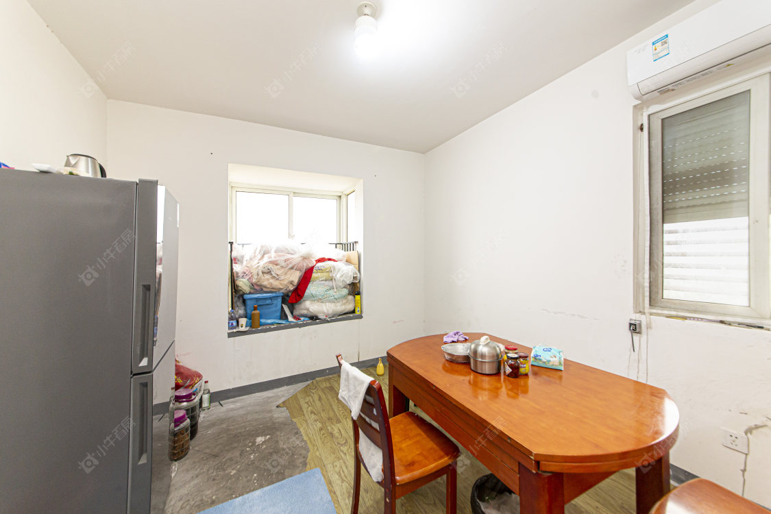 聚缘福地房源室内图 常州聚缘福地在售二手房源室内图_小牛看房