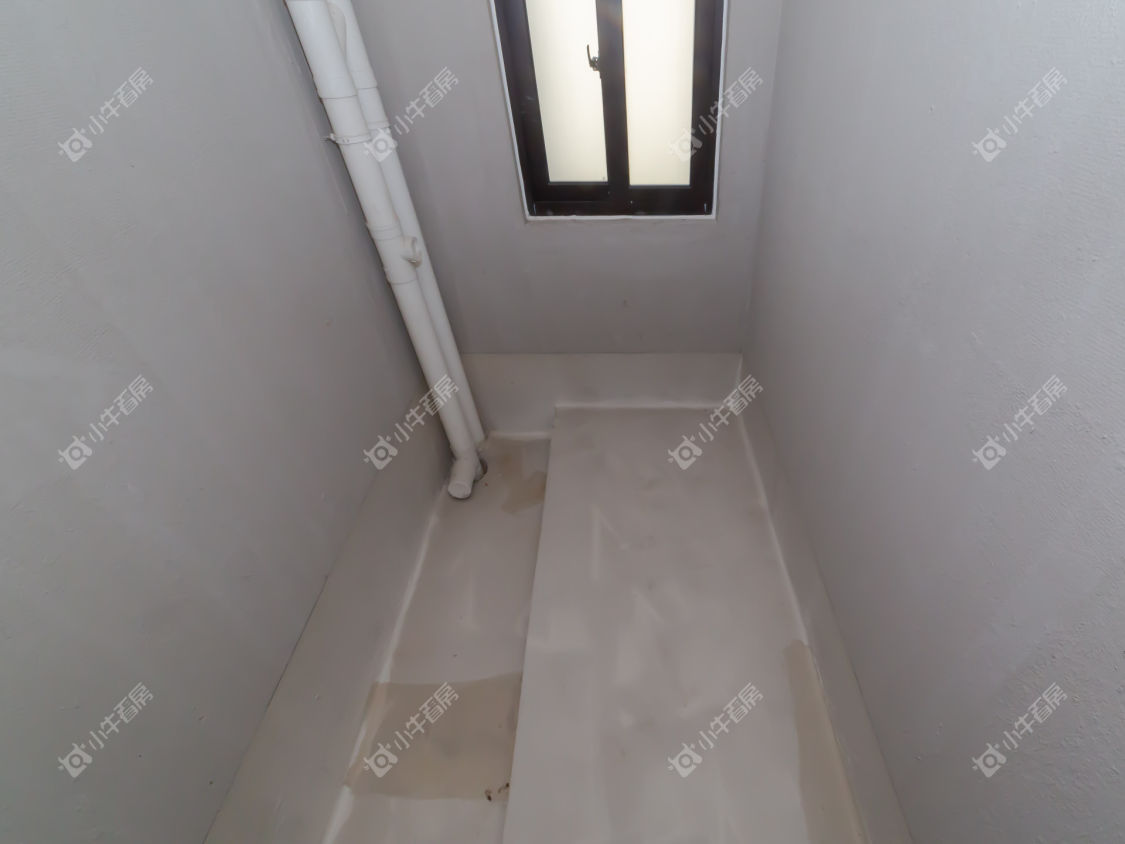 常州龙湖景粼天著在租房源室内图_小牛看房