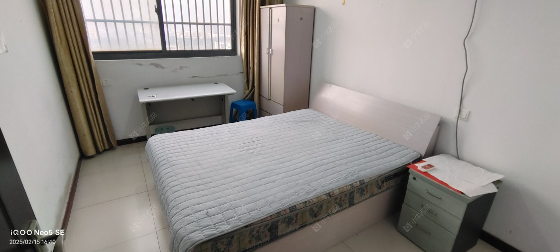 常州摩尔上品租房_摩尔上品2室2厅房源出租
