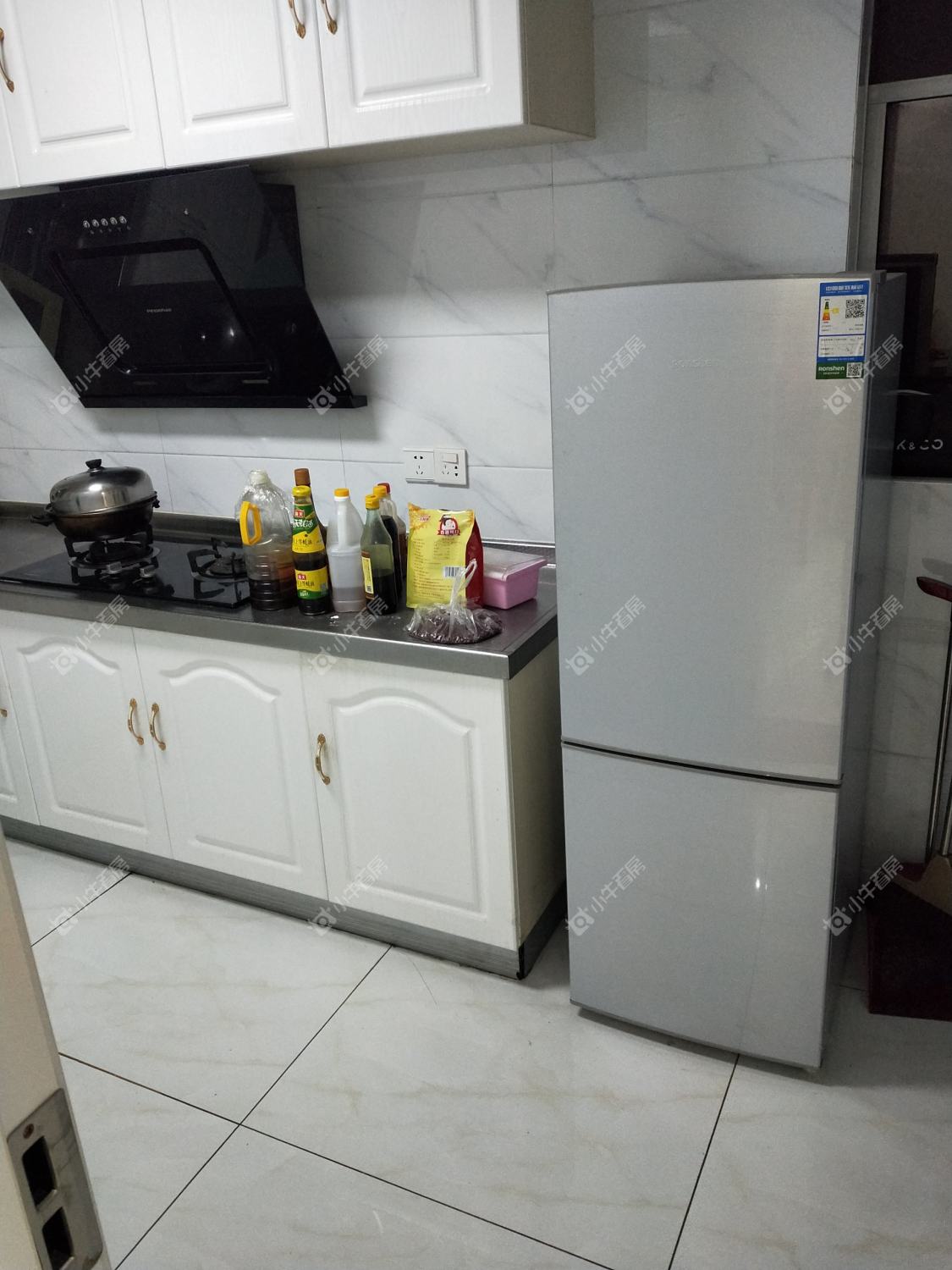 常州东园小区在租房源_小牛看房