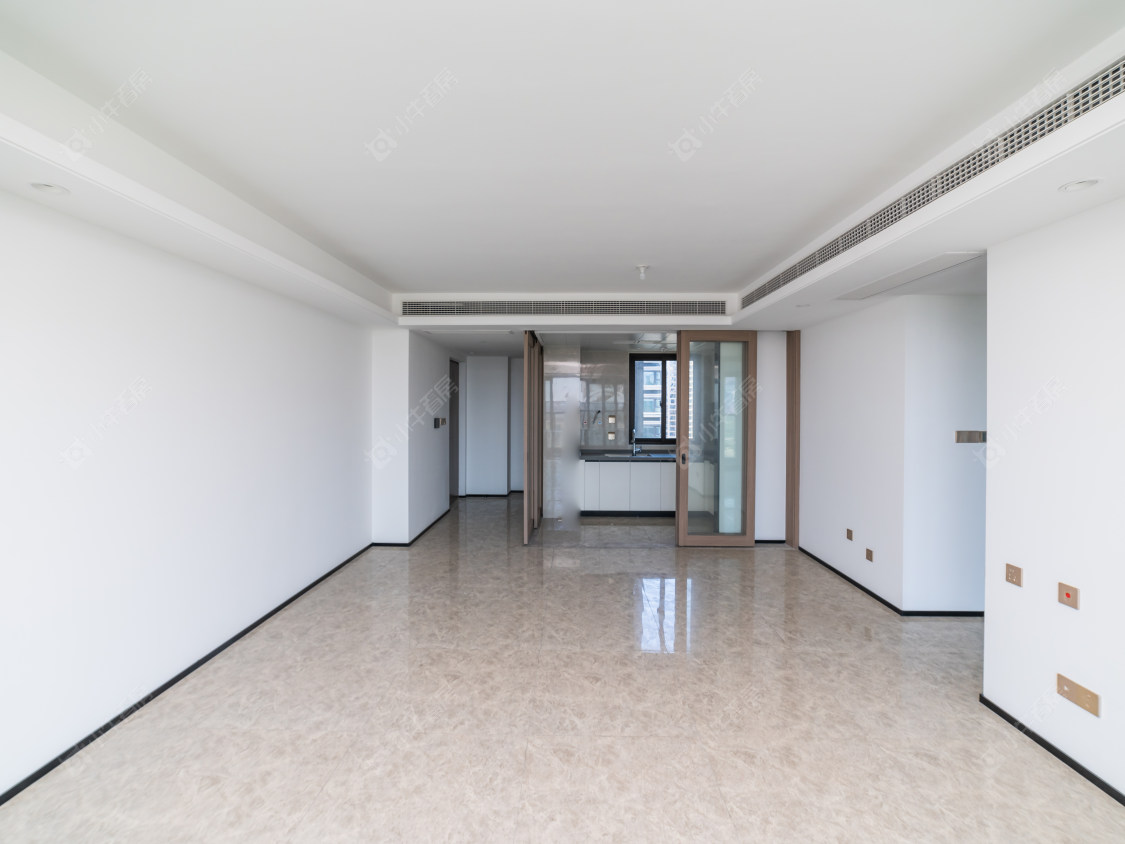 常州万科潮起东方在售二手房源室内图_小牛看房