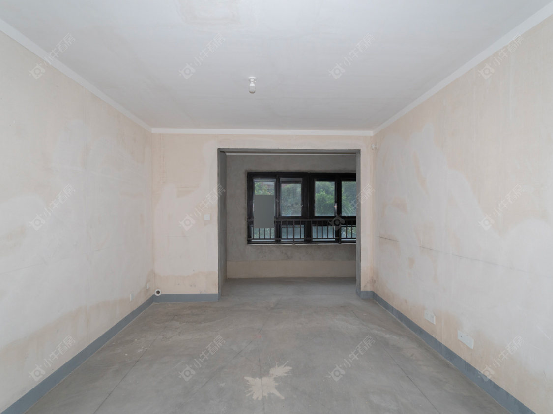 万科公园大道二三期房源 常州万科公园大道二三期在售二手房源_小牛看房