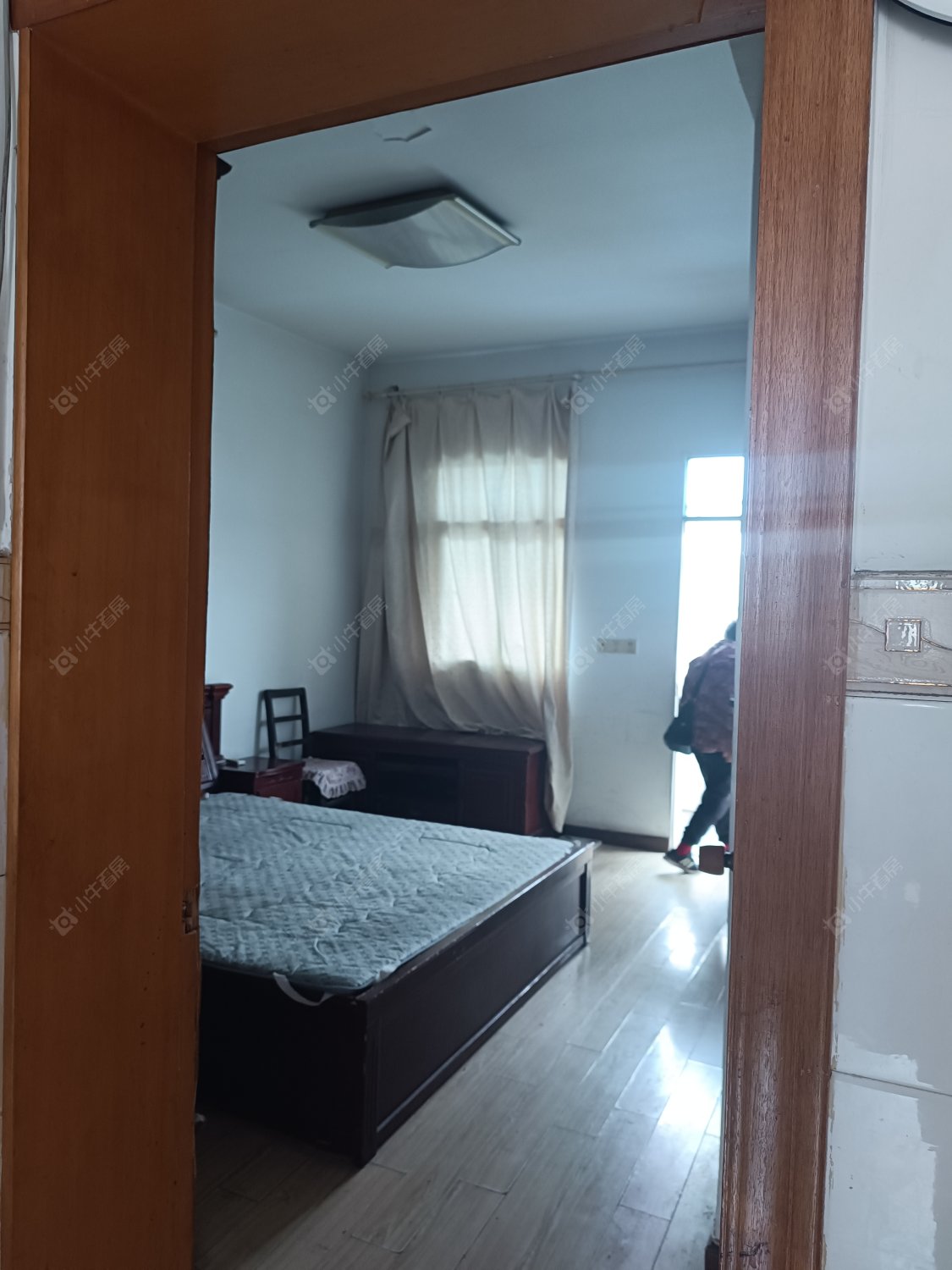 常州工人新村南在租房源_小牛看房