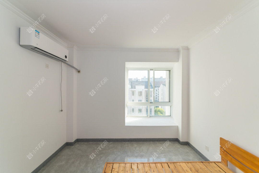 常州百馨北北苑在租房源_小牛看房