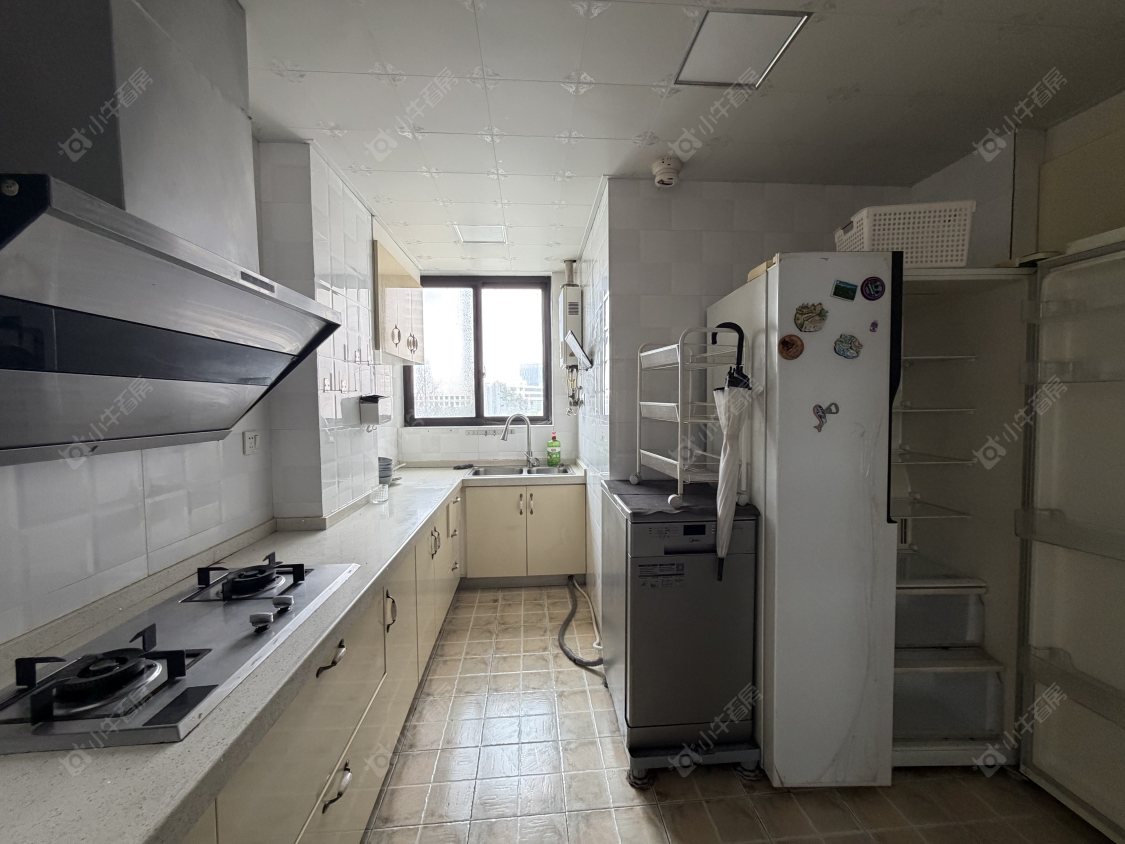 常州景瑞英郡在租房源_小牛看房