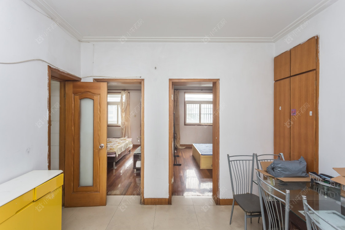 北环新村武进小区房源室内图 常州北环新村武进小区在售二手房源室内图_小牛看房