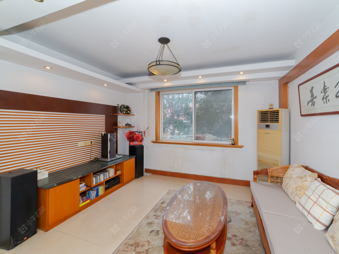 常州藻江花园一期在售二手房_小牛看房