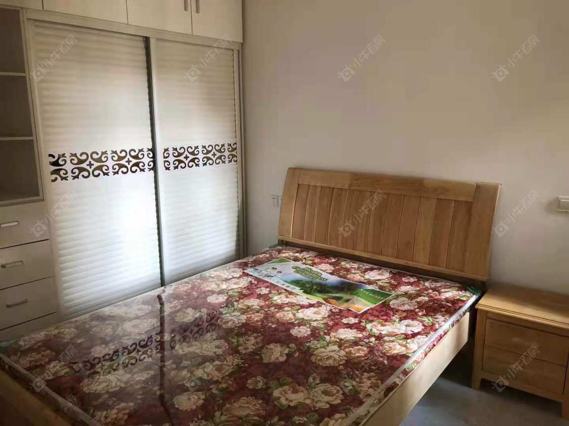 和平国际房源 常州和平国际在租房源_小牛看房