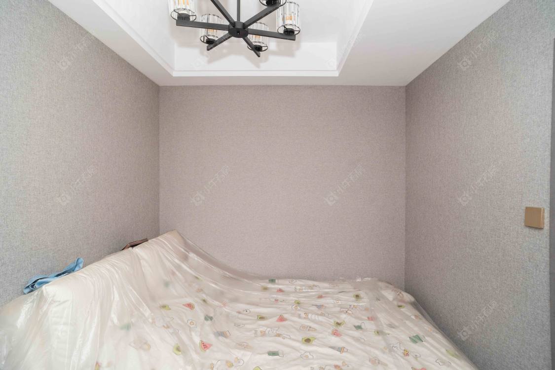 万水美兰城房源室内图 常州万水美兰城在售二手房源室内图_小牛看房