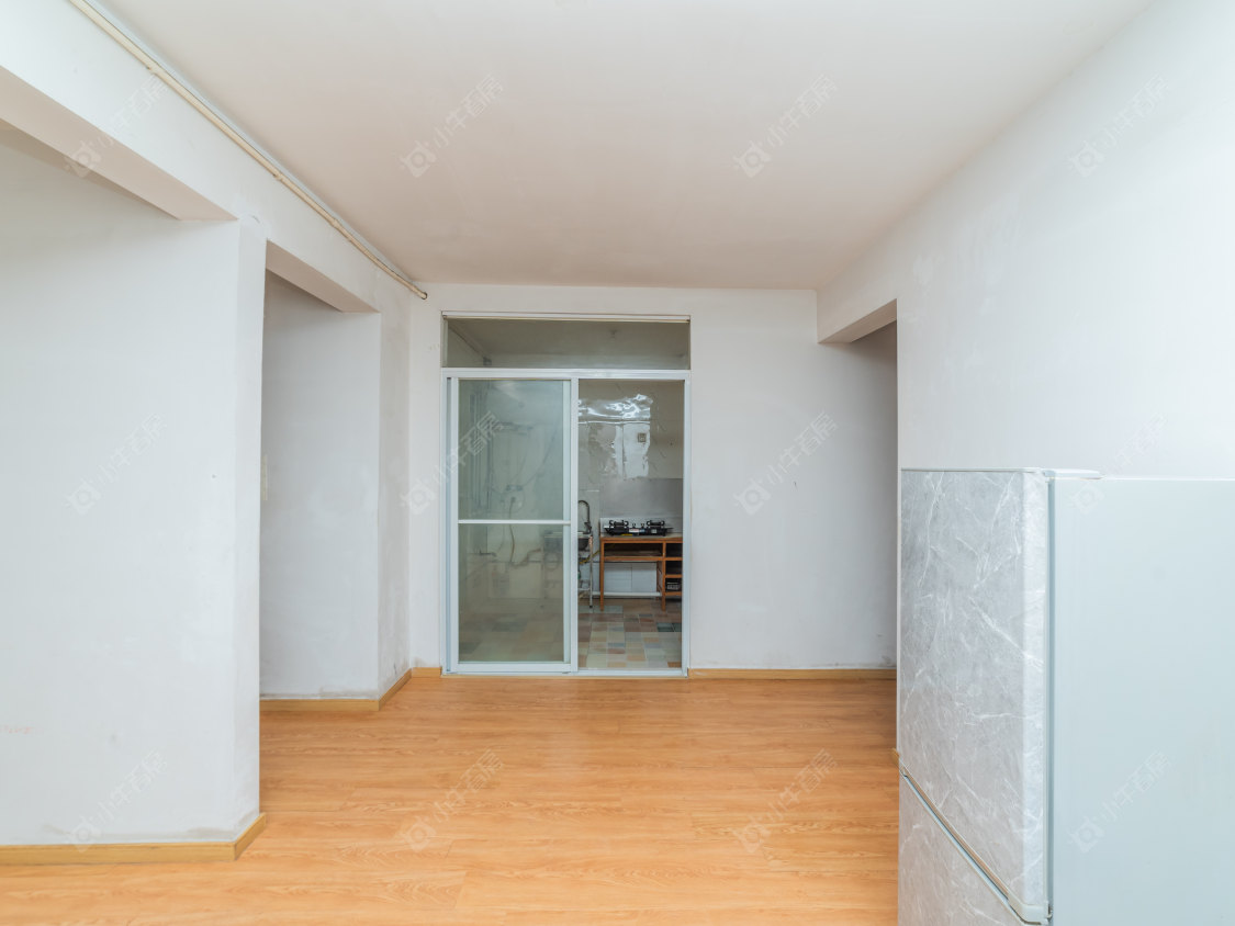 新利财富广场房源室内图 常州新利财富广场在售二手房源室内图_小牛看房