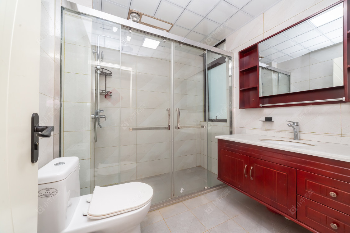 常州大名城西区在售二手房源室内图_小牛看房